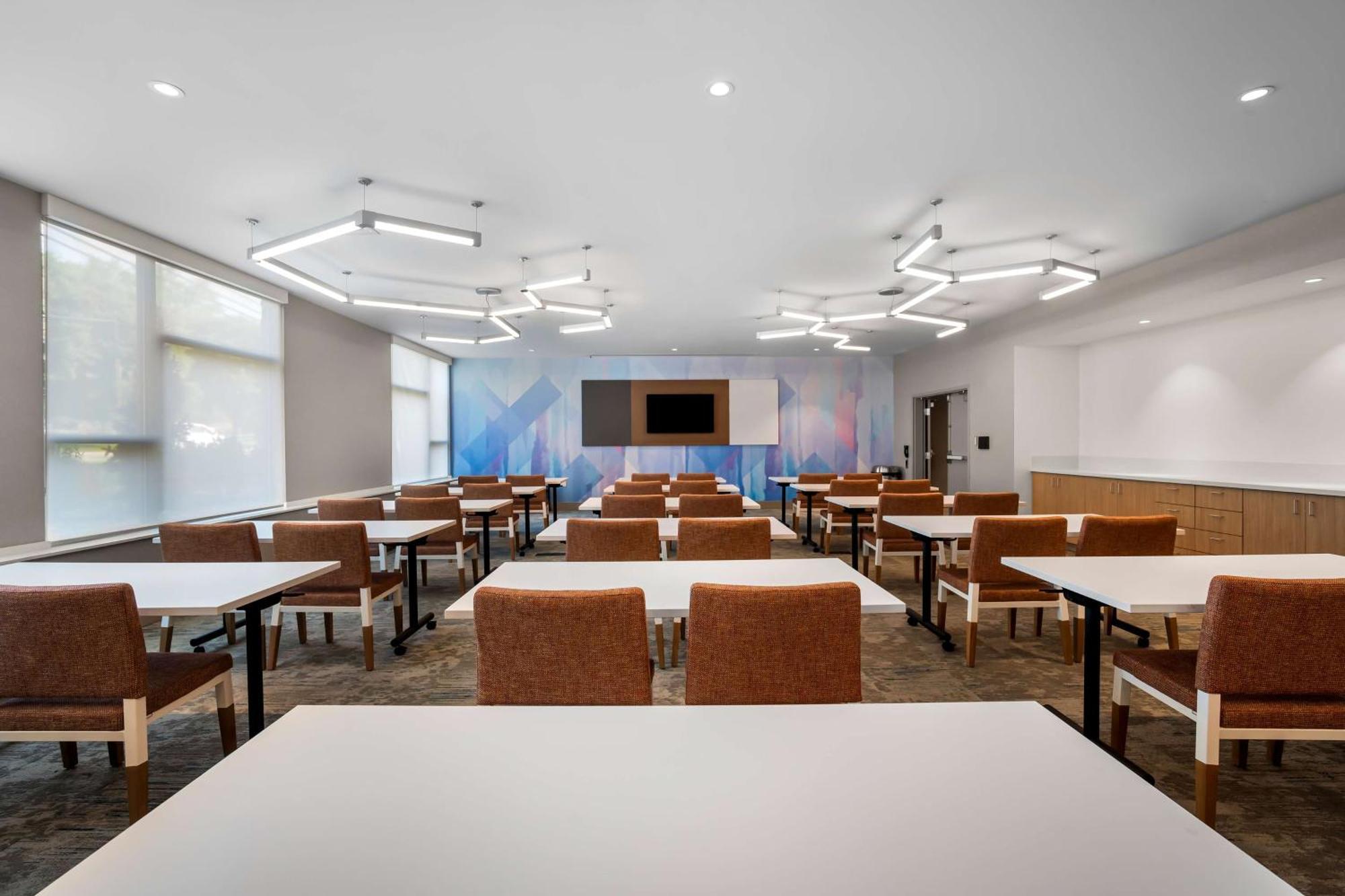 Hilton Garden Inn North Conway Exterior foto